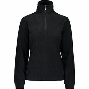 Pulóverek Cmp 3G27836 kép