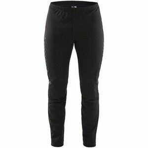 Legging-ek Craft Storm Balance kép