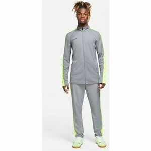 Melegítő együttesek Nike DV9753 kép