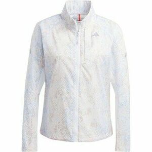 Széldzseki adidas Fast kép