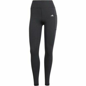 Legging-ek adidas IQ2688 kép