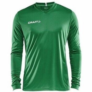 Hosszú ujjú pólók Craft Squad Solid kép