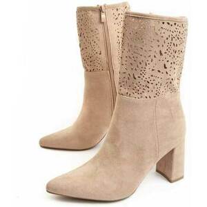 Csizmák Montevita 93534 kép