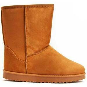 Csizmák Montevita 95826 kép