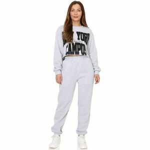 Melegítő együttesek La Modeuse 70702_P165341 kép