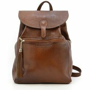 Kézitáskák Vera Pelle VP957 kép