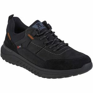 Rövid szárú edzőcipők Rieker Evolution Sneakers U0100 kép