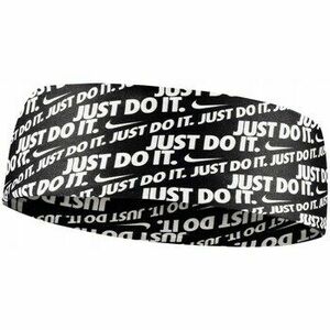 Baseball sapkák Nike Dri-fit Fury kép