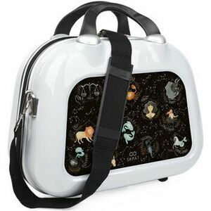 Piperetáska Skpat Niza kép