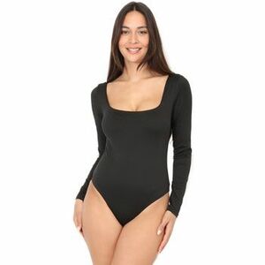 Blúzok La Modeuse 71266_P167369 kép