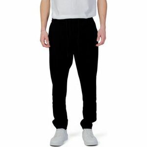 Nadrágok HUGO Howard231X 50504454 kép