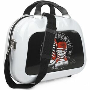 Piperetáska Skpat Niza kép