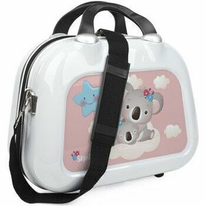 Piperetáska Skpat Niza kép