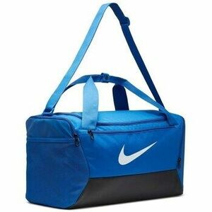 Sporttáskák Nike Brasilia kép