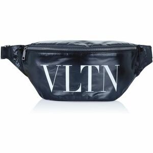 Övtáskák Valentino Bags - kép