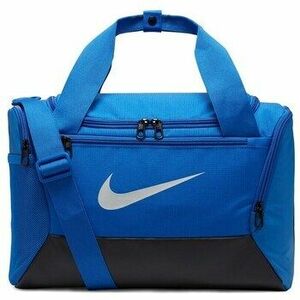 Táskák Nike Brasilia kép