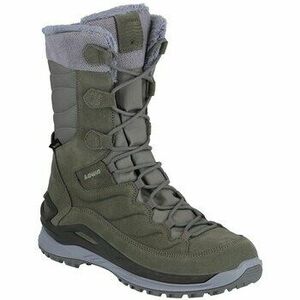 Túracipők Lowa Barina Evo Gtx kép