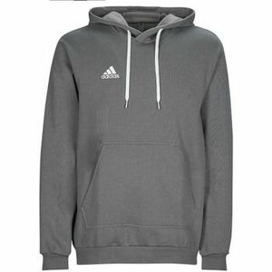 Pólók / Galléros Pólók adidas - kép