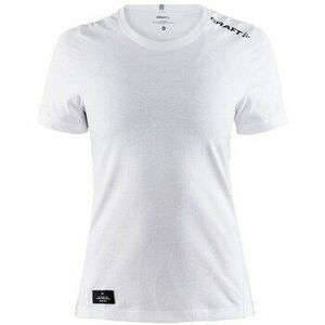 Rövid ujjú pólók Craft Community Mix kép