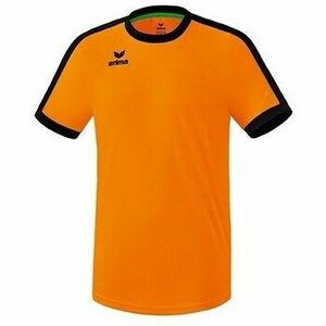 Rövid ujjú pólók Erima 3132126 kép