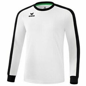 Rövid ujjú pólók Erima Retro Star kép