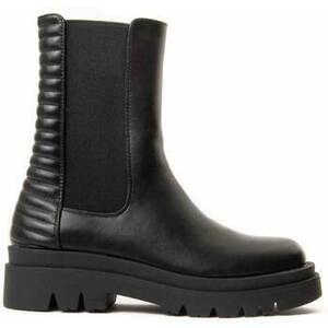 Városi csizmák Montevita 96526 kép