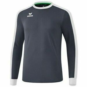 Rövid ujjú pólók Erima Retro Star kép