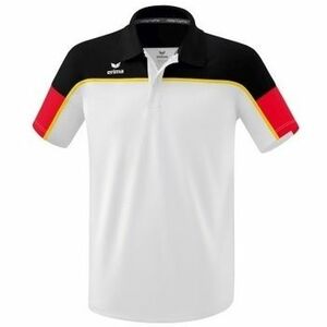 Rövid ujjú pólók Erima Change kép