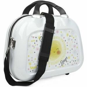 Piperetáska Skpat Niza kép