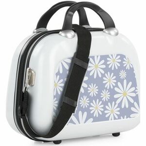 Piperetáska Skpat Niza kép