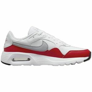 Divat edzőcipők Nike Air Max Sc kép
