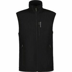 Öltöny mellények Icepeak Bogata kép