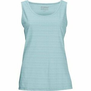 Trikók / Ujjatlan pólók Killtec Kos 41 kép