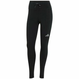 Legging-ek adidas Run Ess kép
