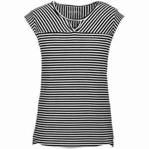 Rövid ujjú pólók Killtec Kos 125 kép