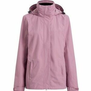 Széldzseki Mckinley Adia kép