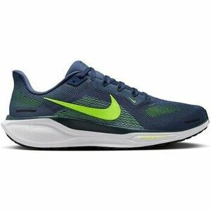 Futócipők Nike Air Zoom Pegasus 41 kép