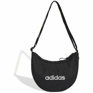 Válltáskák adidas JN0882000 kép