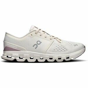 Futócipők On Cloud X 4 kép