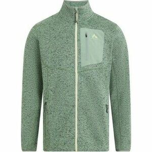 Polárok Mckinley Skeena III kép