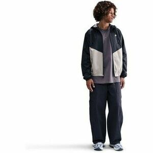 Dzsekik Nike HV8369011 kép