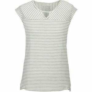 Rövid ujjú pólók Killtec Kos 125 kép