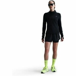 Melegítő kabátok Nike HQ0499010BLACKREFLE kép