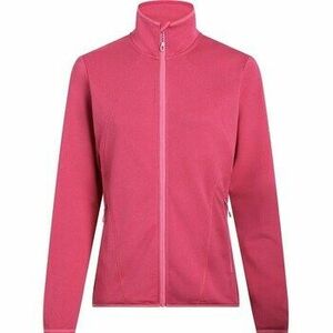 Polárok Mckinley Roto III kép