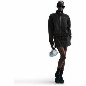 Dzsekik Nike HJ0975010 kép