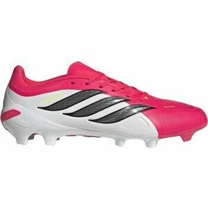Foci adidas Predator League FG kép