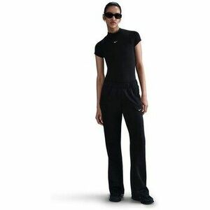 Futónadrágok / Melegítők Nike HJ1016010 kép