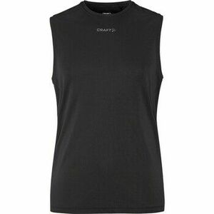 Trikók / Ujjatlan pólók Craft Adv Essence kép