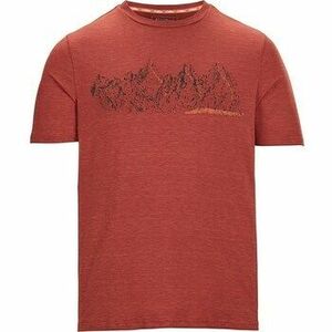 Rövid ujjú pólók Killtec Lilleo kép