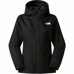 Dzsekik The North Face Quest kép